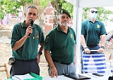 Encuentro 2025 347